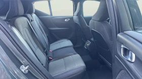 Volvo XC40 2.0L B3 | Mobile.bg � ����� ������ 15