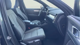 Volvo XC40 2.0L B3 | Mobile.bg � ����� ������ 9