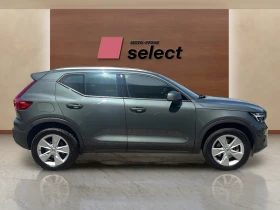 Volvo XC40 2.0L B3 | Mobile.bg � ����� ������ 6