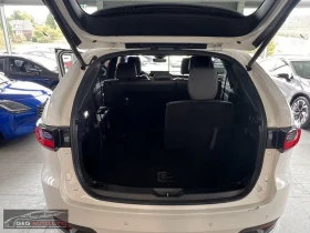 Mazda CX-80 2.4PHEV/328HP/HOMURAPLUS/360/PANO/ACC/HUD/554z | Auto.bg — изображение 8