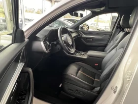 Mazda CX-80 2.4PHEV/328HP/HOMURAPLUS/360/PANO/ACC/HUD/554z | Auto.bg — изображение 11