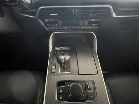 Mazda CX-80 2.4PHEV/328HP/HOMURAPLUS/360/PANO/ACC/HUD/554z | Auto.bg — изображение 16