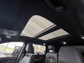 Mazda CX-80 2.4PHEV/328HP/HOMURAPLUS/360/PANO/ACC/HUD/554z | Auto.bg — изображение 12