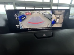 Mazda CX-80 2.4PHEV/328HP/HOMURAPLUS/360/PANO/ACC/HUD/554z | Auto.bg — изображение 15