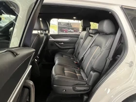 Mazda CX-80 2.4PHEV/328HP/HOMURAPLUS/360/PANO/ACC/HUD/554z | Auto.bg — изображение 13