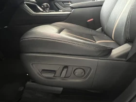 Mazda CX-80 2.4PHEV/328HP/HOMURAPLUS/360/PANO/ACC/HUD/554z | Auto.bg — изображение 14