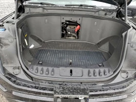 Ford F150 Lightning Lariat | Mobile.bg � ����� ������ 11