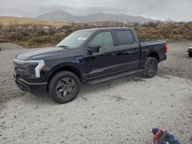 ������ Ford F150