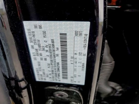 Ford F150 Lightning Lariat | Mobile.bg � ����� ������ 12