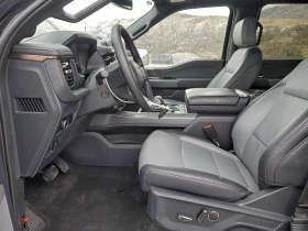 Ford F150 Lightning Lariat | Mobile.bg � ����� ������ 7