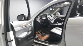 BMW X6 xDrive30d* ��. ��������* HUD* 360* ������ ���� | Mobile.bg � ����� ������ 10