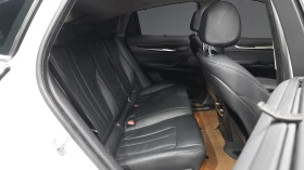 BMW X6 xDrive30d* ��. ��������* HUD* 360* ������ ���� | Mobile.bg � ����� ������ 12