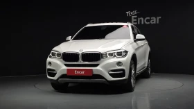 BMW X6 xDrive30d* ��. ��������* HUD* 360* ������ ���� | Mobile.bg � ����� ������ 3