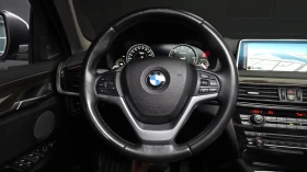 BMW X6 xDrive30d* ��. ��������* HUD* 360* ������ ���� | Mobile.bg � ����� ������ 13