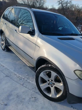 BMW X5 | Mobile.bg � ����� ������ 15
