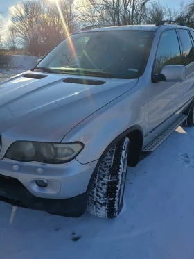 BMW X5 | Mobile.bg � ����� ������ 13