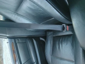 BMW X5 | Mobile.bg � ����� ������ 4
