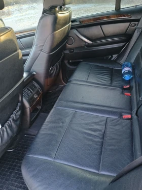 BMW X5 | Mobile.bg � ����� ������ 7