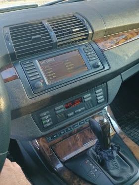 BMW X5 | Mobile.bg � ����� ������ 3