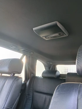 BMW X5 | Mobile.bg � ����� ������ 10