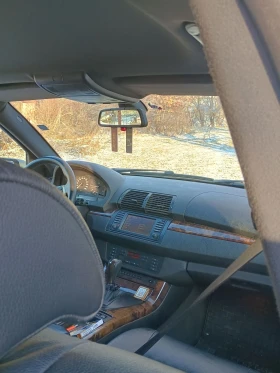 BMW X5 | Mobile.bg � ����� ������ 5