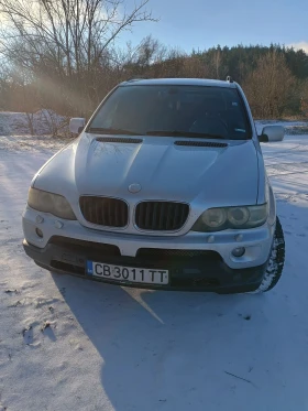 BMW X5 | Mobile.bg � ����� ������ 2