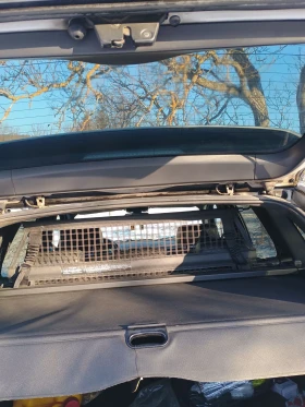 BMW X5 | Mobile.bg � ����� ������ 11