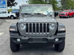 Jeep Wrangler * Sport * ���������� ��� ������������ ������*  | Mobile.bg � ����� ������ 6