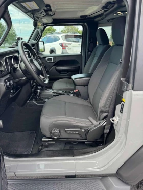 Jeep Wrangler * Sport * ���������� ��� ������������ ������*  | Mobile.bg � ����� ������ 5
