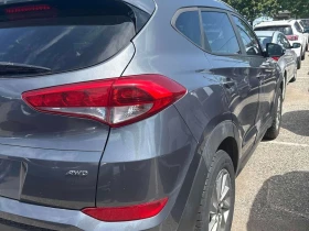 Hyundai Tucson * Premium * CARFAX * �� ���������������� �� ������ | Mobile.bg � ����� ������ 3