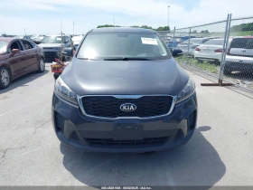 Kia Sorento | Mobile.bg � ����� ������ 3