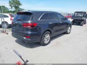 Kia Sorento | Mobile.bg � ����� ������ 12