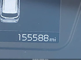 Kia Sorento | Mobile.bg � ����� ������ 5