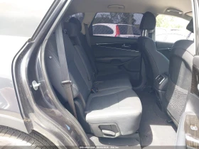 Kia Sorento | Mobile.bg � ����� ������ 16