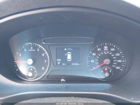Kia Sorento | Mobile.bg � ����� ������ 15