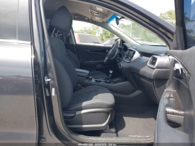 Kia Sorento | Mobile.bg � ����� ������ 13