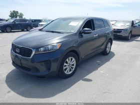 Kia Sorento | Mobile.bg � ����� ������ 10