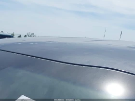 Kia Sorento | Mobile.bg � ����� ������ 8