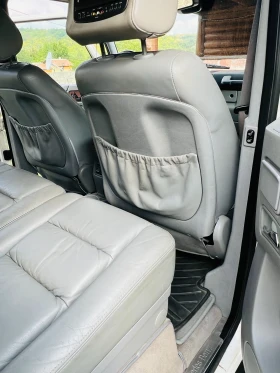 Mercedes-Benz G 500 - 34600 € - 94611459 14