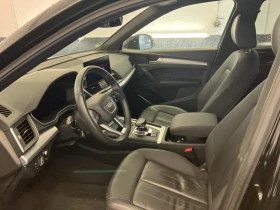 Audi Q5 Sportback 50TDI Quattro S-Line Leather LED Navi  | Mobile.bg � ����� ������ 13