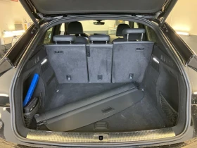 Audi Q5 Sportback 50TDI Quattro S-Line Leather LED Navi  | Mobile.bg � ����� ������ 7