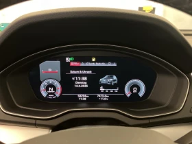 Audi Q5 Sportback 50TDI Quattro S-Line Leather LED Navi  | Mobile.bg � ����� ������ 8