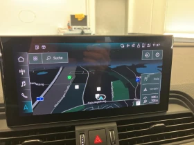 Audi Q5 Sportback 50TDI Quattro S-Line Leather LED Navi  | Mobile.bg � ����� ������ 9