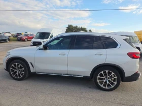 BMW X5 * xDrive40i * CARFAX * ���� �� �� | Mobile.bg � ����� ������ 2
