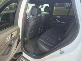 BMW X5 * xDrive40i * CARFAX * ���� �� �� | Mobile.bg � ����� ������ 16