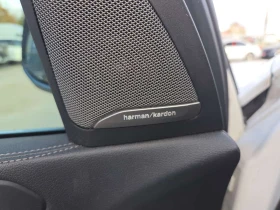 BMW X5 * xDrive40i * CARFAX * ���� �� �� | Mobile.bg � ����� ������ 15