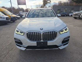 BMW X5 * xDrive40i * CARFAX * ���� �� �� | Mobile.bg � ����� ������ 5