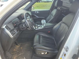 BMW X5 * xDrive40i * CARFAX * ���� �� �� | Mobile.bg � ����� ������ 8
