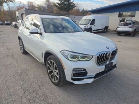 BMW X5 * xDrive40i * CARFAX * ���� �� �� | Mobile.bg � ����� ������ 6