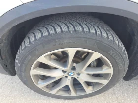 BMW X5 * xDrive40i * CARFAX * ���� �� �� | Mobile.bg � ����� ������ 7